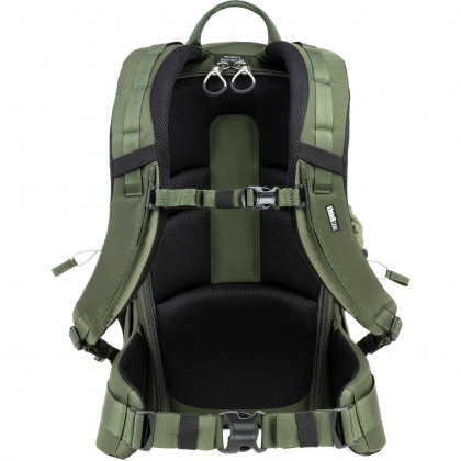 Think Tank BackLight 18L Photo Daypack, Montane Green