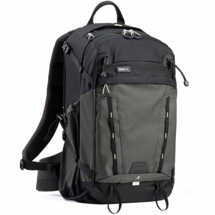 Think Tank BackLight 26L Photo Daypack, Slate Black