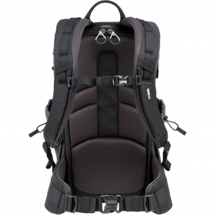 Think Tank BackLight 26L Photo Daypack, Slate Black