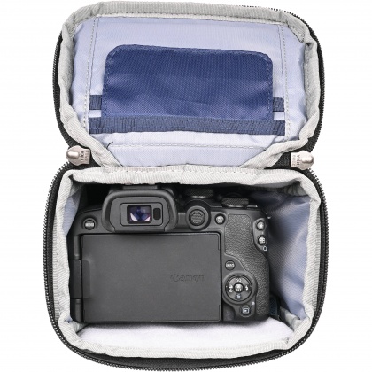 Think Tank Digital Holster 5 V3.0