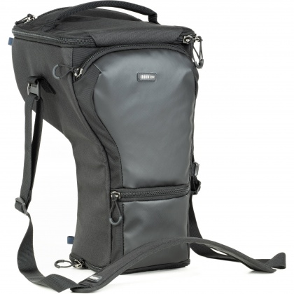 Think Tank Digital Holster 50 V3.0