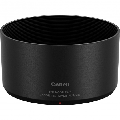 Canon Lens Hood ES-73