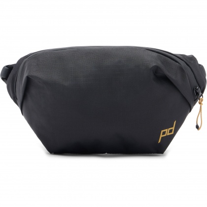 Peak Design Outdoor Sling 2L, Black