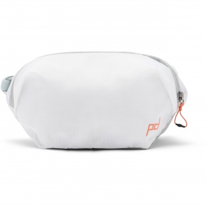 Peak Design Outdoor Sling 2L, Cloud