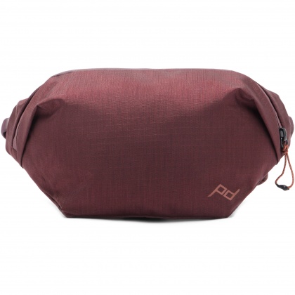 Peak Design Outdoor Sling 2L, Eclipse