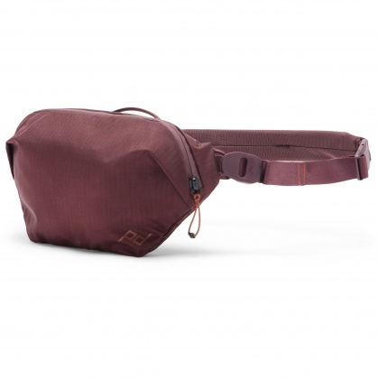 Peak Design Outdoor Sling 2L, Eclipse