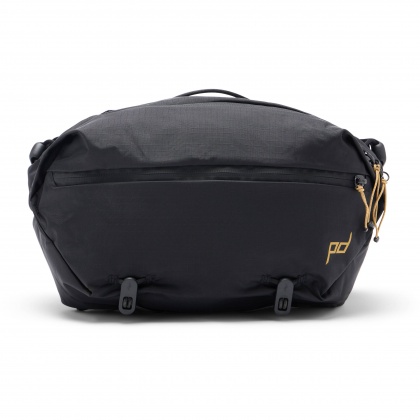 Peak Design Outdoor Sling 7L, Black