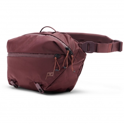 Peak Design Outdoor Sling 7L, Eclipse