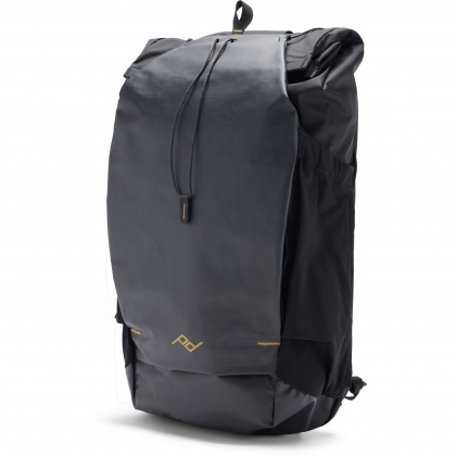 Peak Design Outdoor Backpack 25L, Black