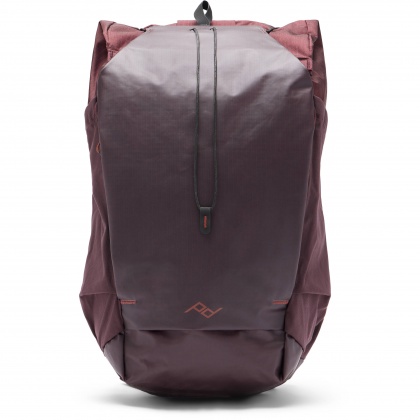 Peak Design Outdoor Backpack 25L, Eclipse
