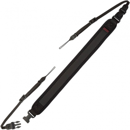 OpTech Mirrorless Strap Black - 8210