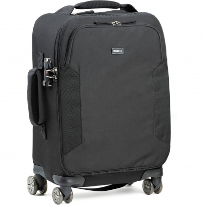 Think Tank Airport Roller Derby V2.0 Roller Bag