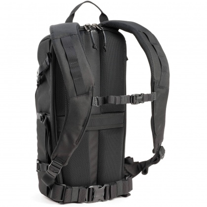 Think Tank DarkLight Backpack 14L, Black