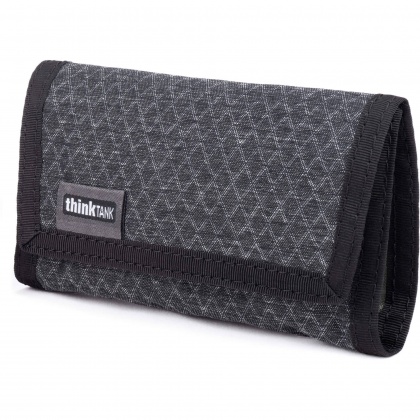 Think Tank Cards & Power V2.0 slate black
