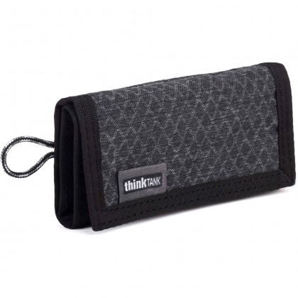 Think Tank SD Pixel Pocket Rocket V2.0 slate black