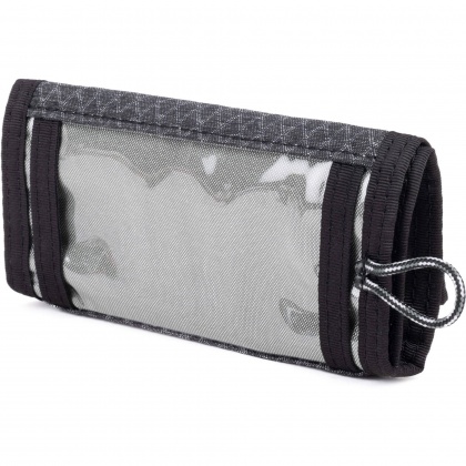 Think Tank Secure Pocket Rocket V2.0 slate black