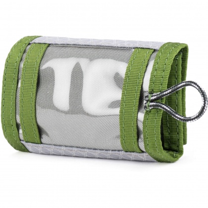Think Tank Secure Pocket Rocket Mini V2.0 highland green