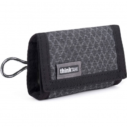 Think Tank Secure Pocket Rocket Mini V2.0 slate black