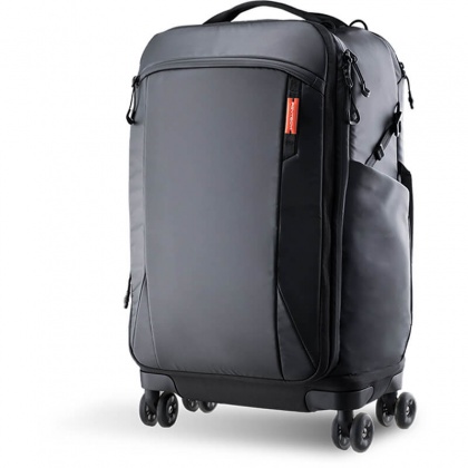 PGYTECH Camera Roller Backpack