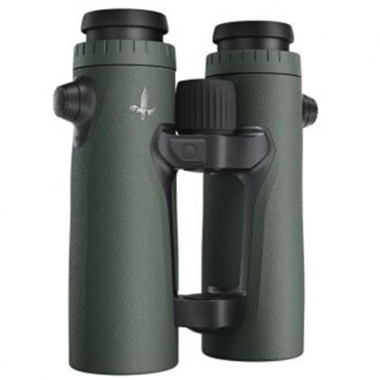Swarovski Optik 12x42 TA Green Binoculars