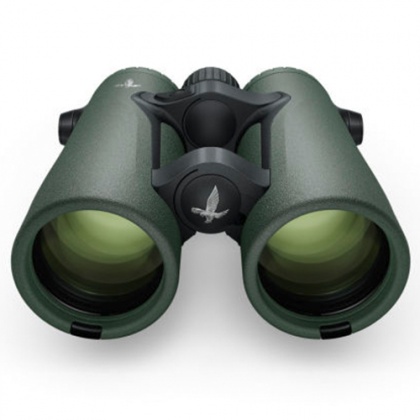 Swarovski Optik 12x42 TA Green Binoculars