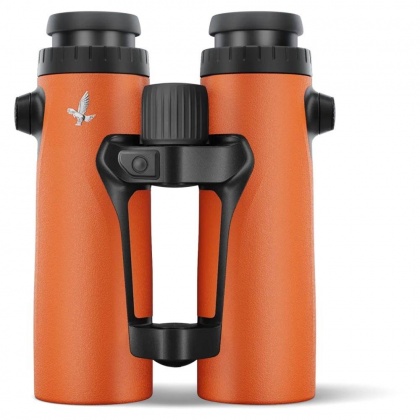 Swarovski Optik 12x42 TA Orange Binoculars