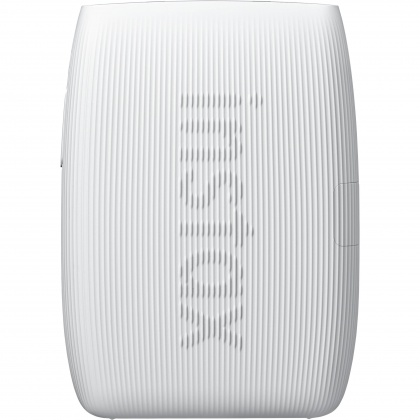 Fujifilm Instax Mini Link 3 Smartphone Photo Printer, White