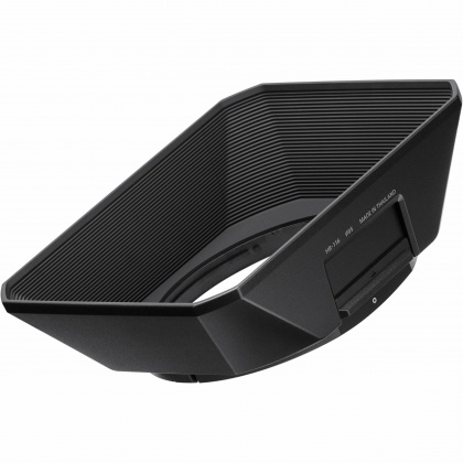 Nikon HB-116 Lens Hood for the NIKKOR Z 28-135 f4 PZ lens