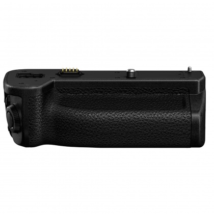 Panasonic DMW-BG2E Battery grip for Lumix S1RII