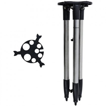 Celestron Tripod for Tabletop StarSense Explorer Dobsonian Telescope