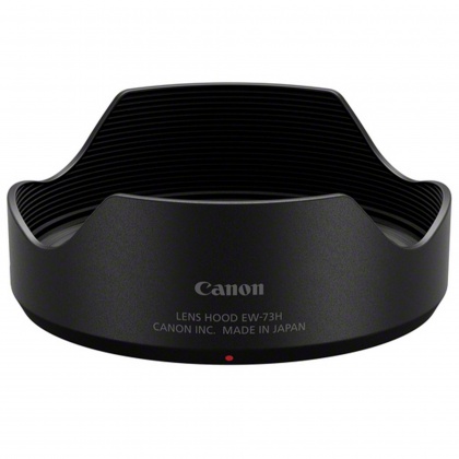 Canon Lens Hood EW-73H