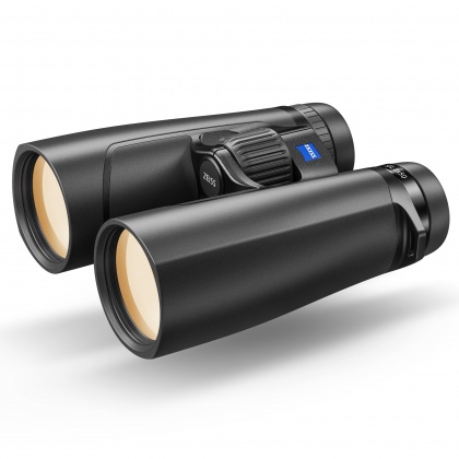 Zeiss SFL 8x50 Binoculars