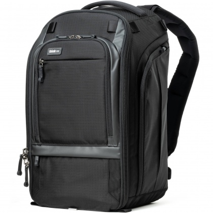 Think Tank Walker Pro 24L