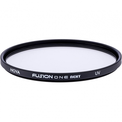 Hoya 77mm Fusion One Next UV Filter