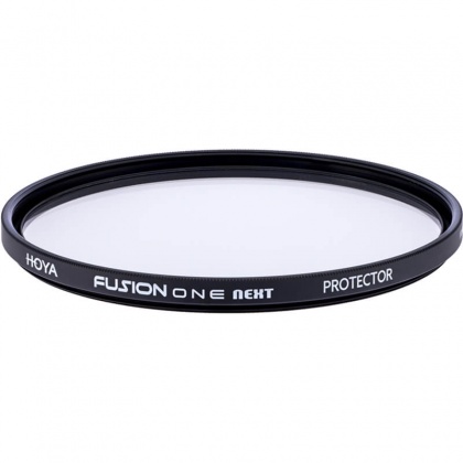 Hoya 82mm Fusion One Next Protector