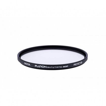 Hoya 82mm Fusion Antistatic Next Protector