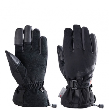 PGYTECH Photography Gloves, Professional XL