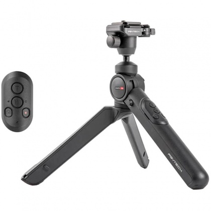 PGYTECH MantisPod 2.0 Remote Control Kit