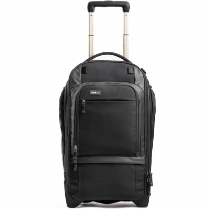 Think Tank Walker Pro Rolling Photo Backpack