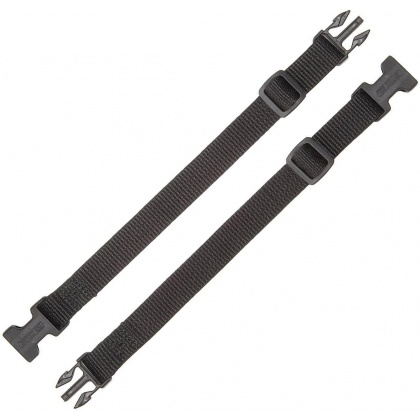 OpTech Extension Connectors, Regular