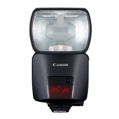 Canon Speedlite EL-1 (Ver.2)