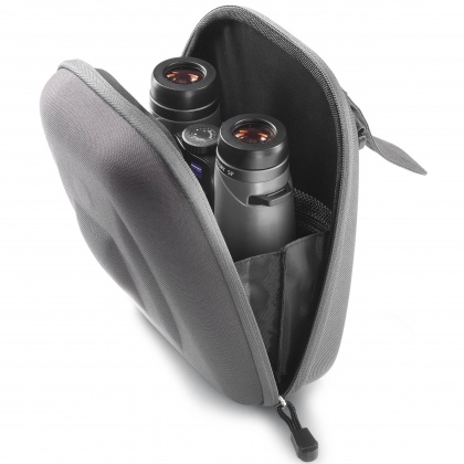 Zeiss Hard Binocular Case for Victory SF 42 / RF 42