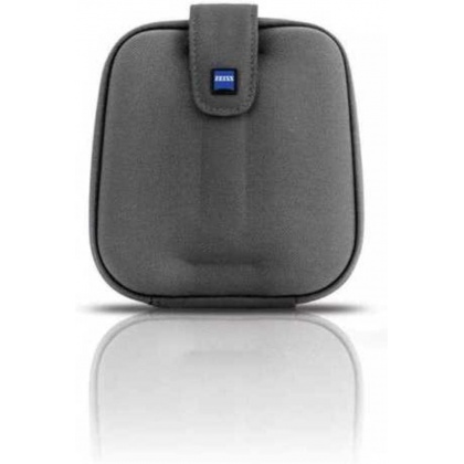 Zeiss Hard Binocular Case for Victory Pocket