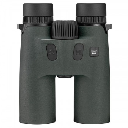 Vortex Ranger HD 3000 10x42 Laser Rangefinder Binoculars