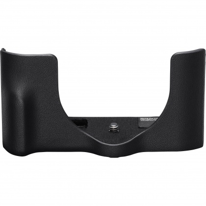 Sony LCS-RXL Case for the RX1RIII