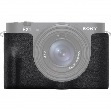 Sony LCS-RXL Case for the RX1RIII