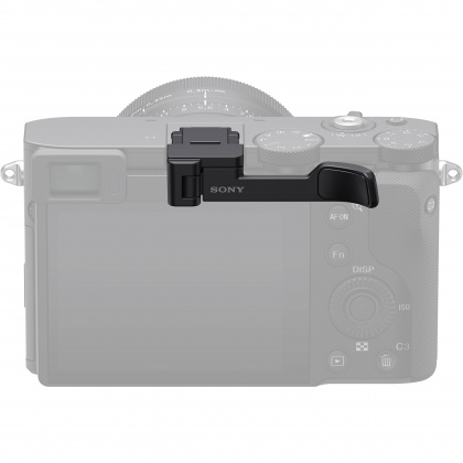 Sony TG-2 Thumb Grip for the RX1RIII