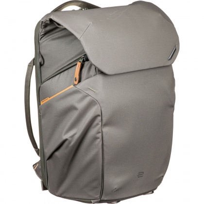 PGYTECH OneGo 2 BackPack 20L, Green