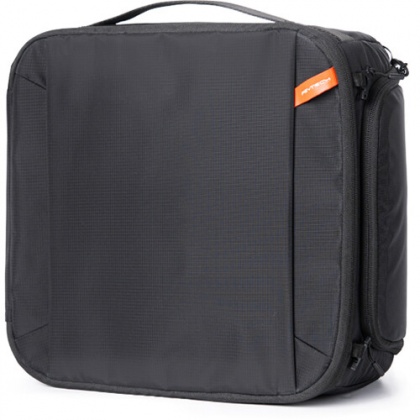 PGYTECH Camera Insert L, for OnePro Flex & OneMo Travel
