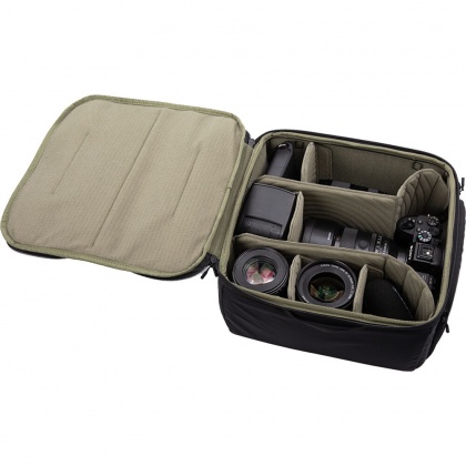 PGYTECH Camera Insert L, for OnePro Flex & OneMo Travel